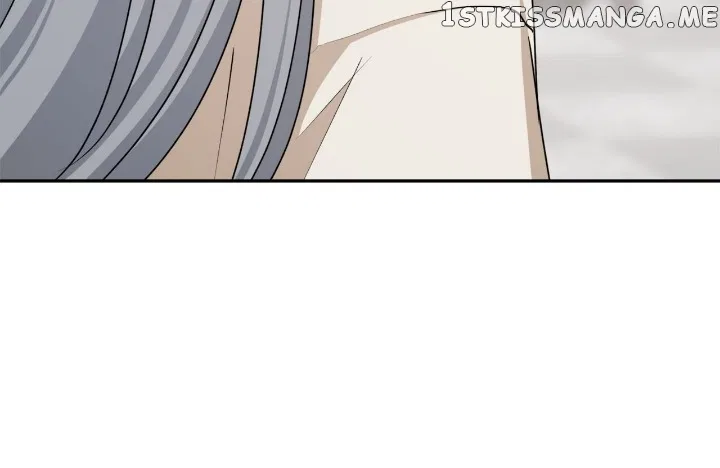 The Tyrant’s Comfort Doll Chapter 81 – Page 30
