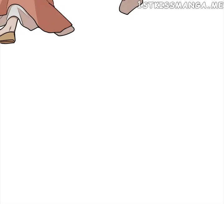 The Tyrant’s Comfort Doll Chapter 80 – Page 24