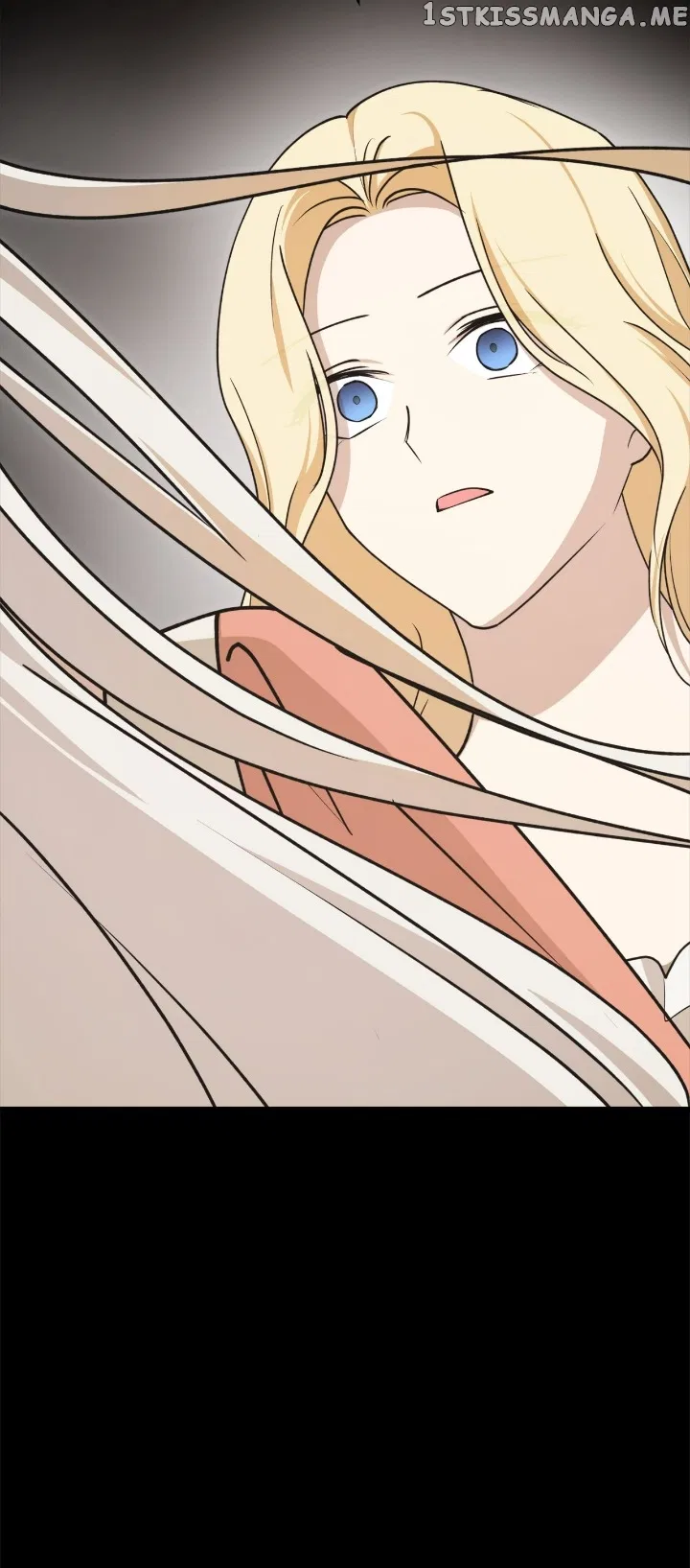 The Tyrant’s Comfort Doll Chapter 80 – Page 38