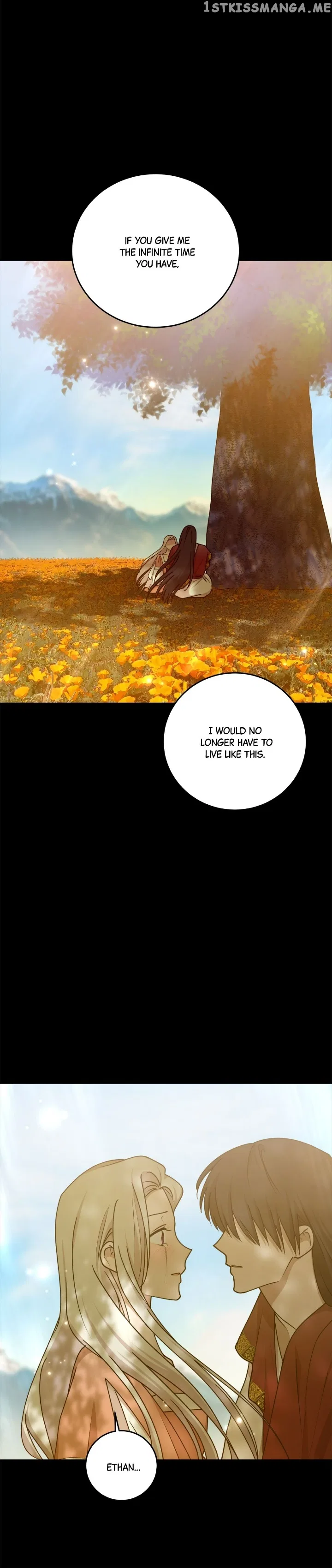 The Tyrant’s Comfort Doll Chapter 79 – Page 2