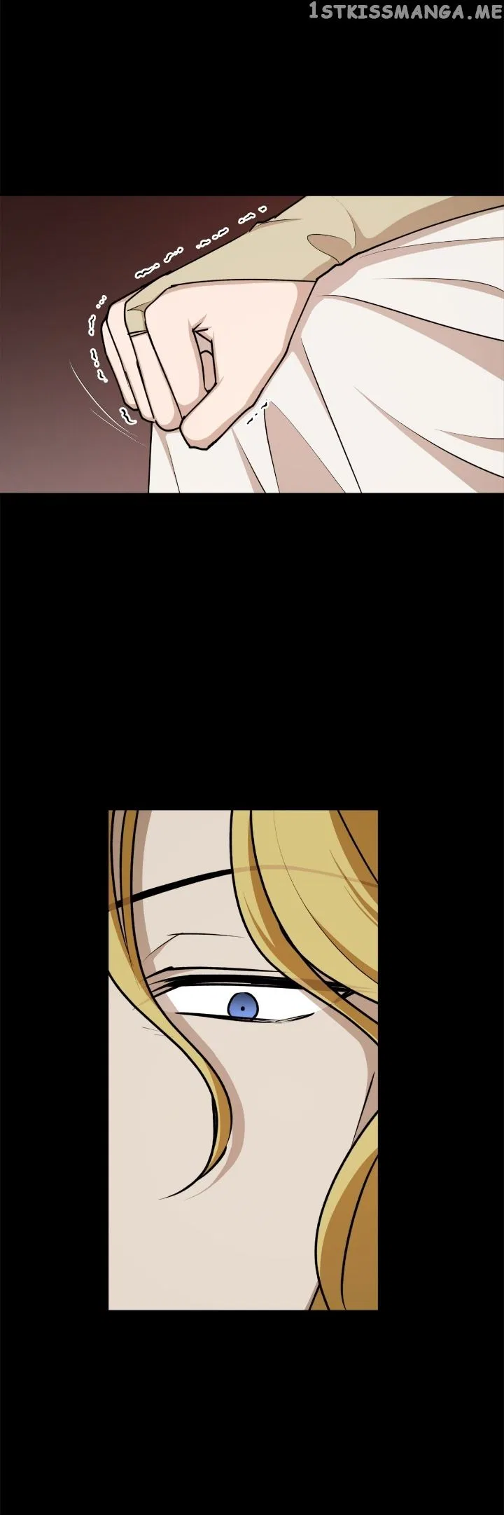 The Tyrant’s Comfort Doll Chapter 78 – Page 2