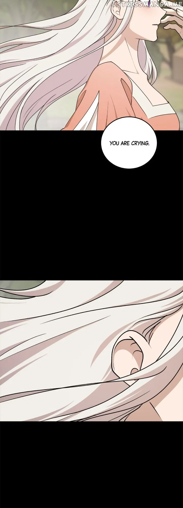 The Tyrant’s Comfort Doll Chapter 78 – Page 15