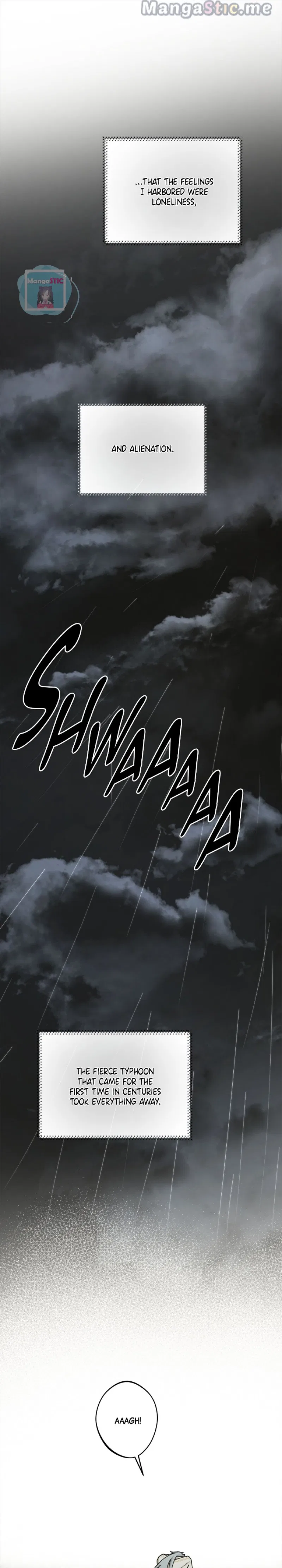 The Tyrant’s Comfort Doll Chapter 75 – Page 18