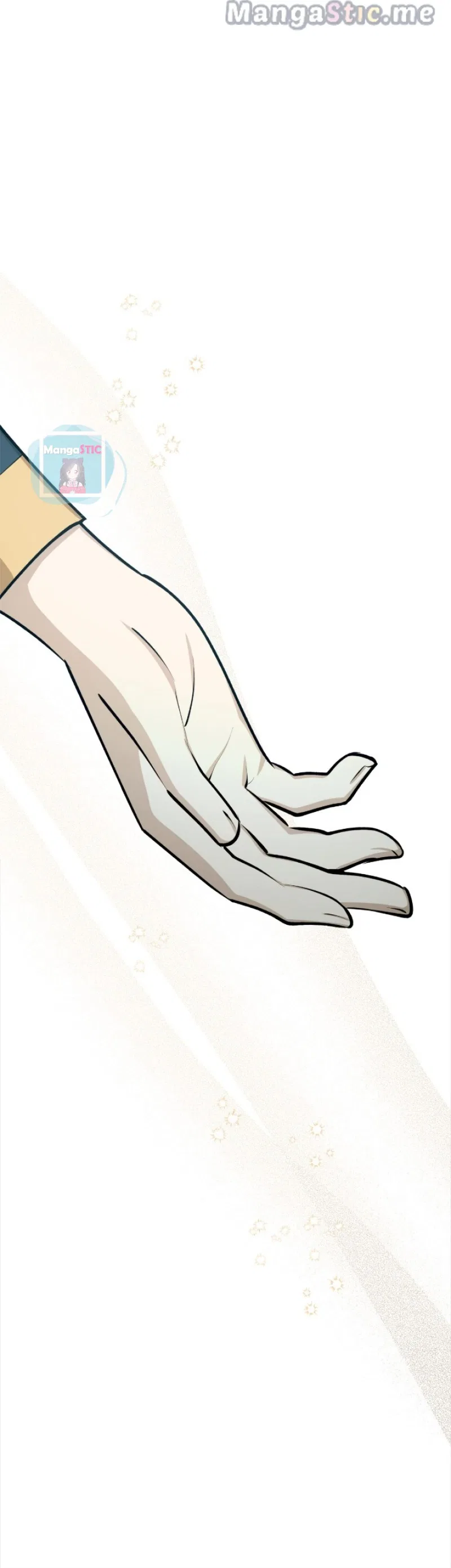 The Tyrant’s Comfort Doll Chapter 75 – Page 21