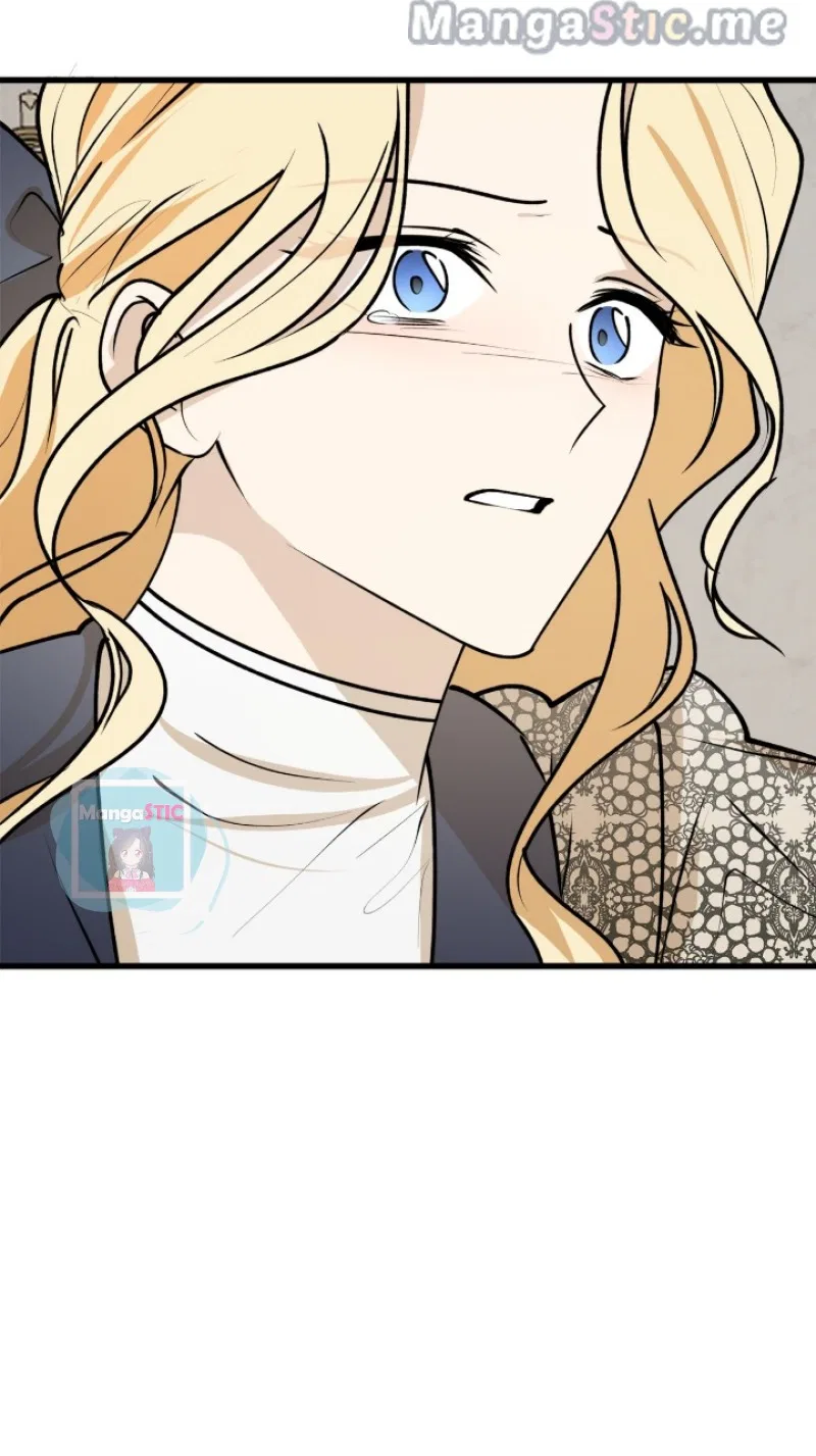 The Tyrant’s Comfort Doll Chapter 75 – Page 26