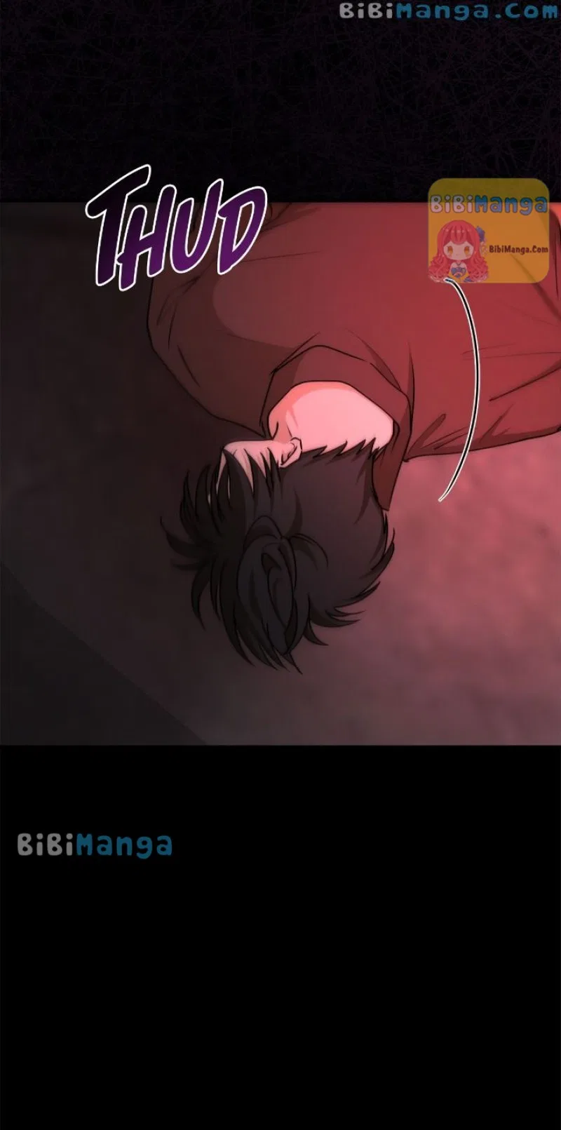 The Tyrant’s Comfort Doll Chapter 74 – Page 29