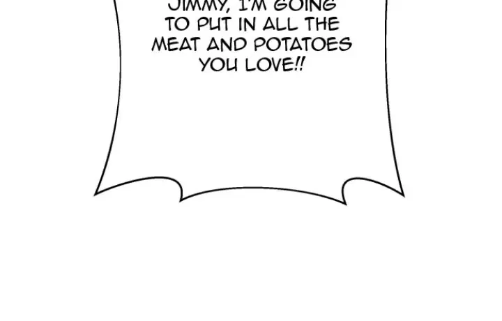 Please Kill My Husband Chapter 84 – Page 23