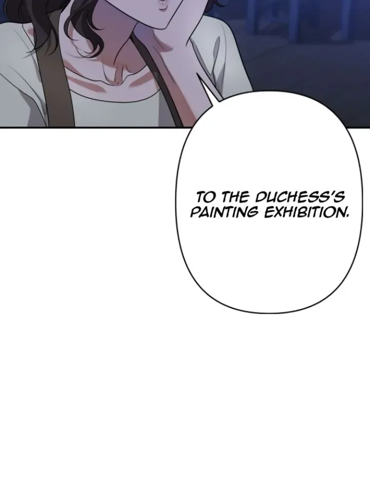 Please Kill My Husband Chapter 84 – Page 46