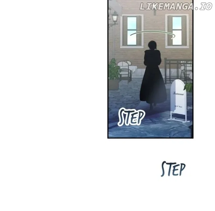 Please Kill My Husband Chapter 83 – Page 9