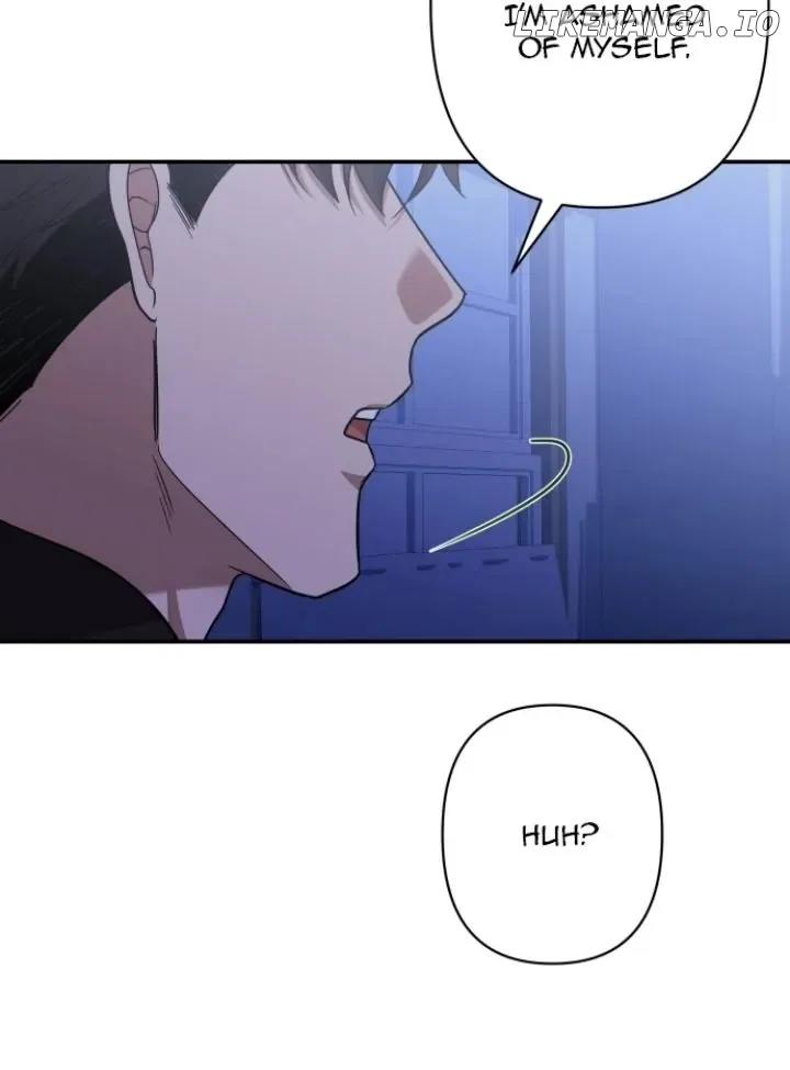 Please Kill My Husband Chapter 83 – Page 18