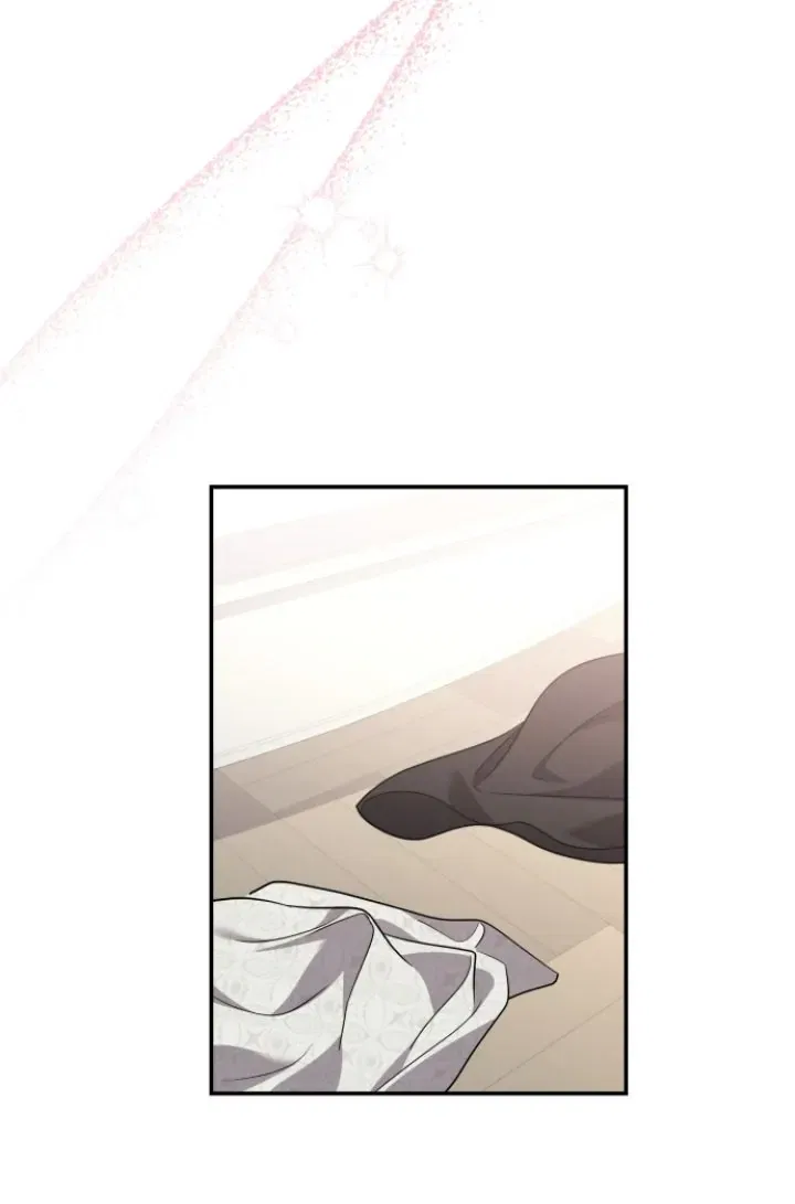 Please Kill My Husband Chapter 82 – Page 21