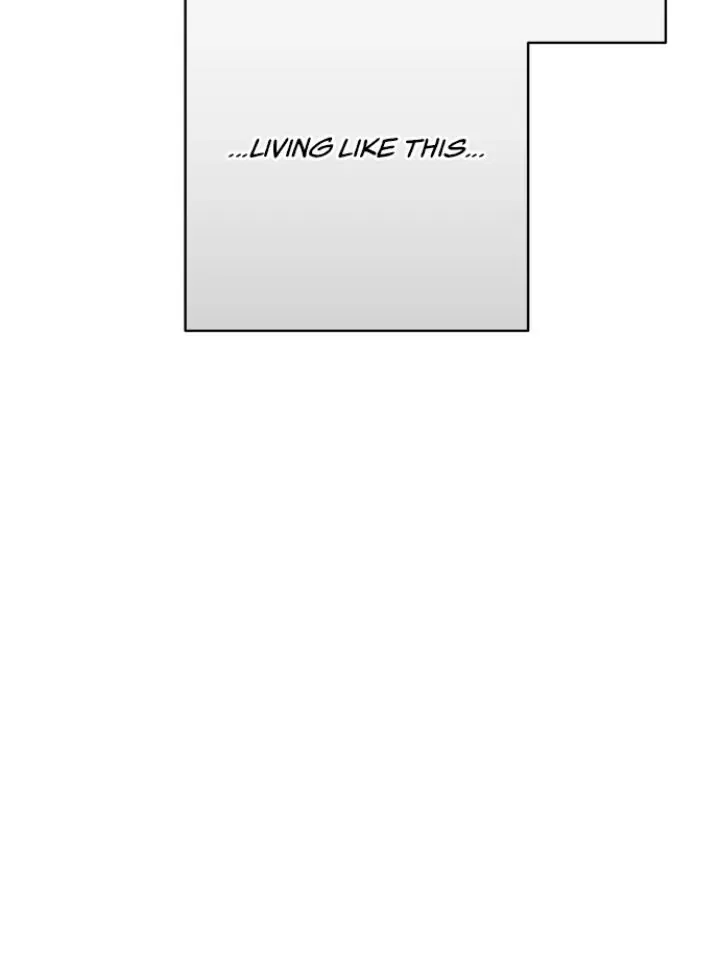 Please Kill My Husband Chapter 82 – Page 41