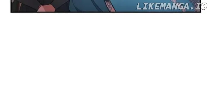 Please Kill My Husband Chapter 81 – Page 20
