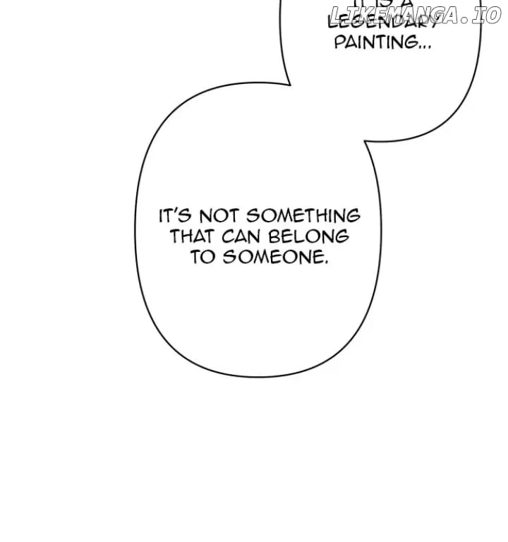 Please Kill My Husband Chapter 81 – Page 23