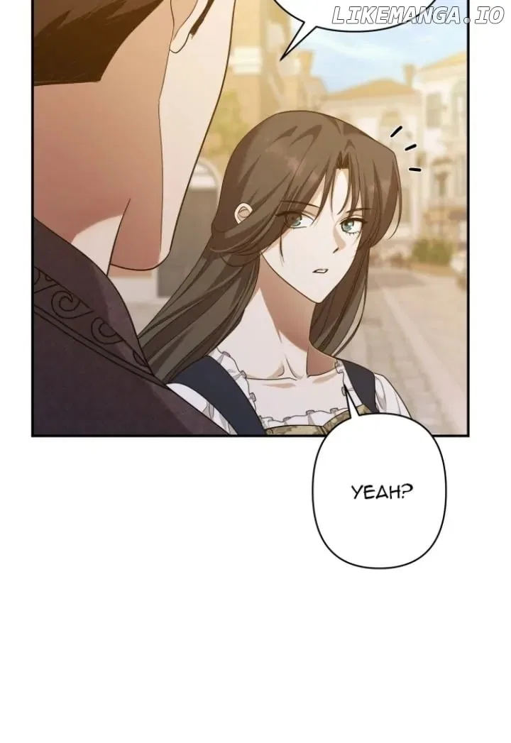 Please Kill My Husband Chapter 81 – Page 46