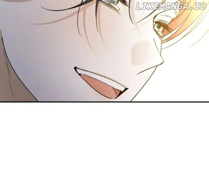Please Kill My Husband Chapter 81 – Page 55