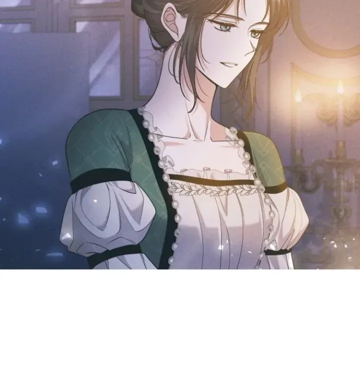 Please Kill My Husband Chapter 80 – Page 8
