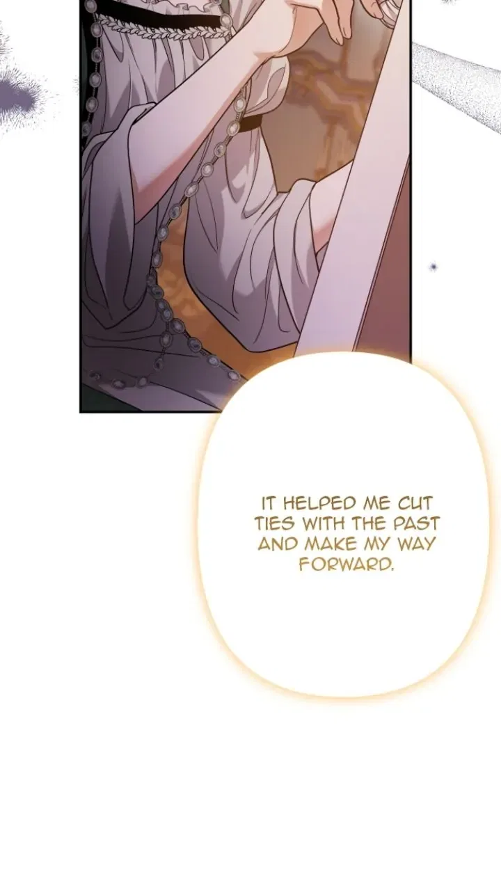 Please Kill My Husband Chapter 80 – Page 16