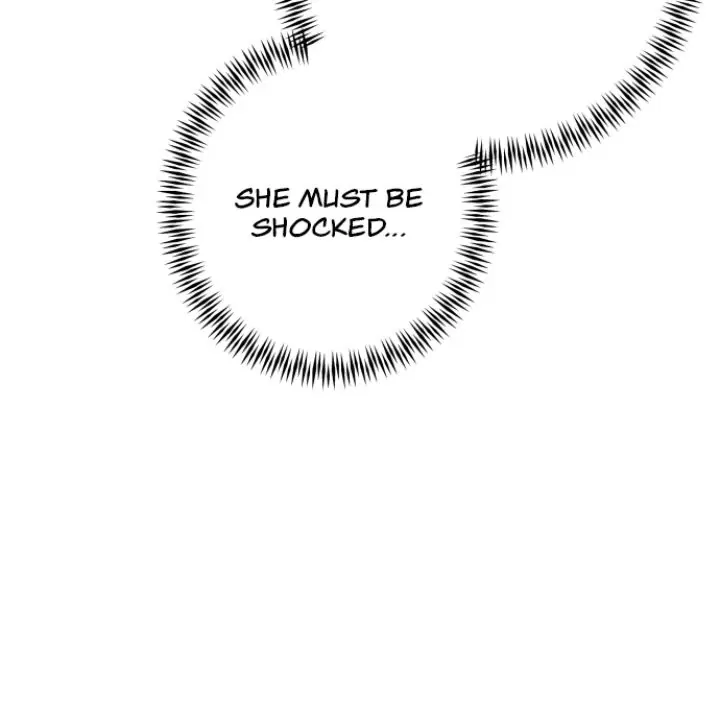 Please Kill My Husband Chapter 79 – Page 3