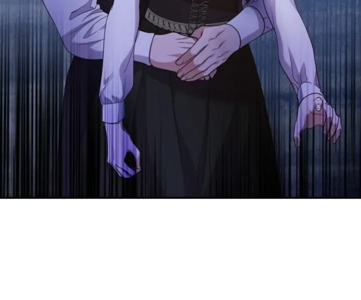 Please Kill My Husband Chapter 79 – Page 9