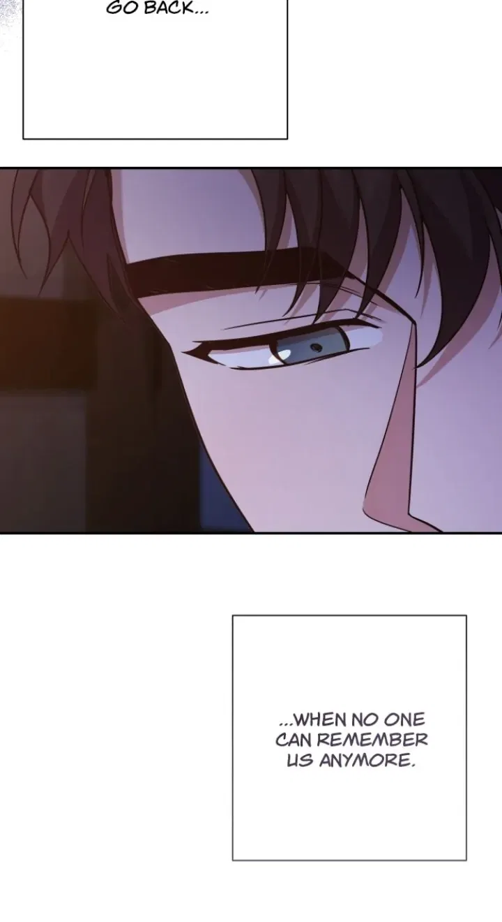 Please Kill My Husband Chapter 79 – Page 21