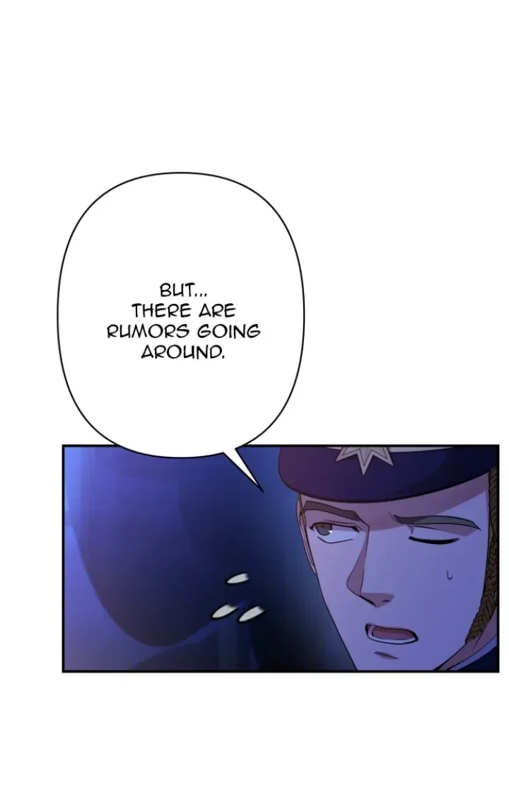 Please Kill My Husband Chapter 79 – Page 27