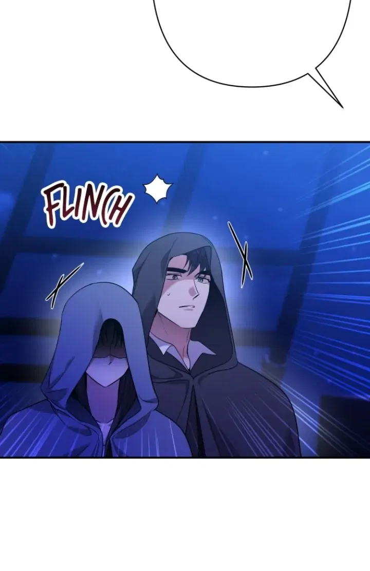 Please Kill My Husband Chapter 79 – Page 44