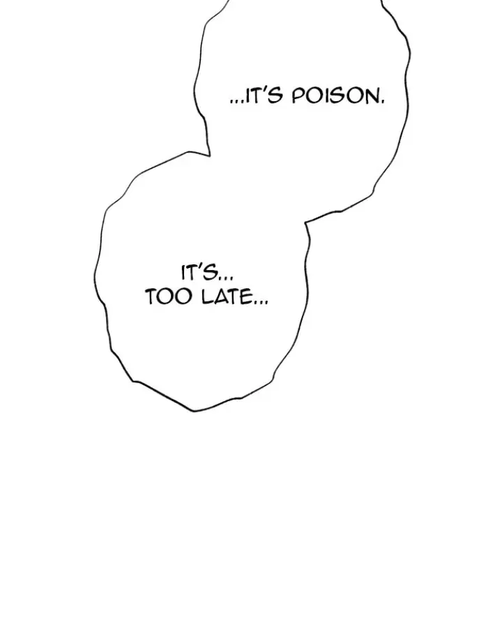 Please Kill My Husband Chapter 78 – Page 7