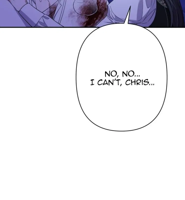 Please Kill My Husband Chapter 78 – Page 10
