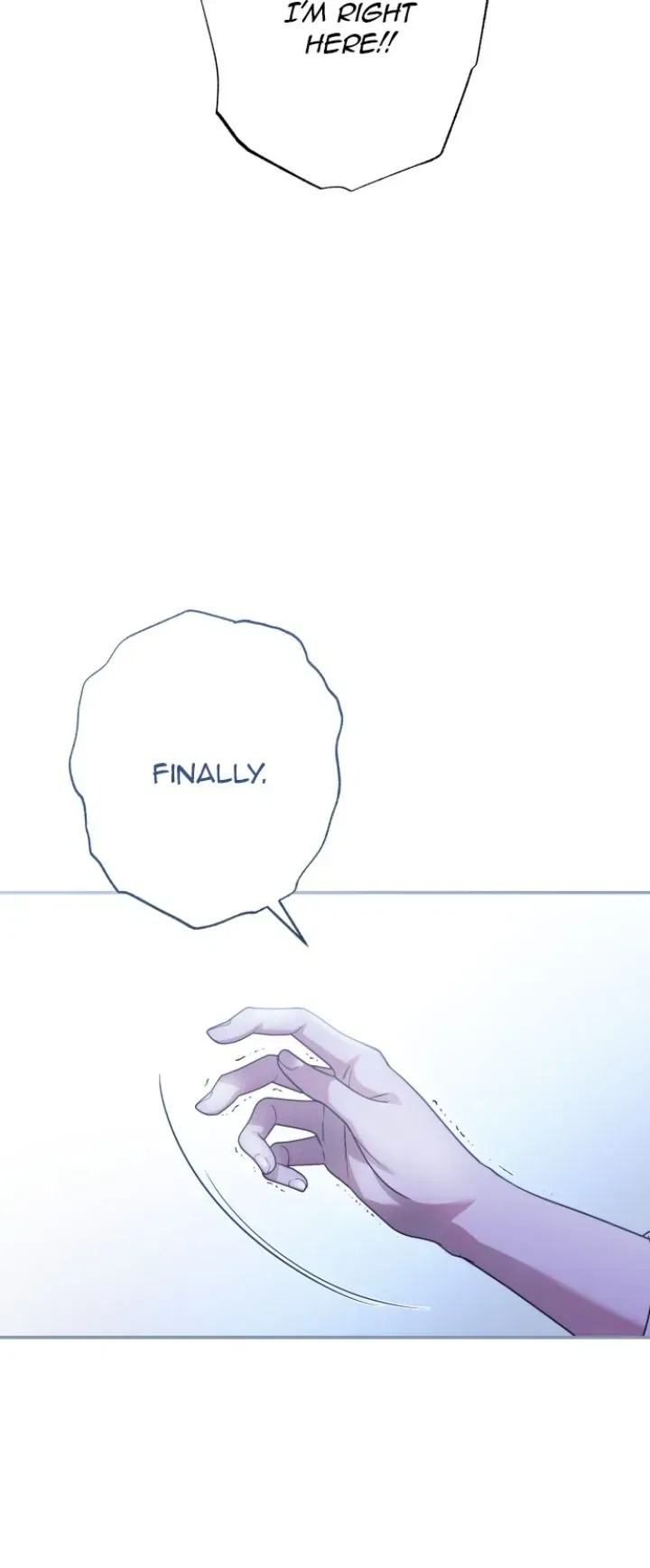 Please Kill My Husband Chapter 78 – Page 13