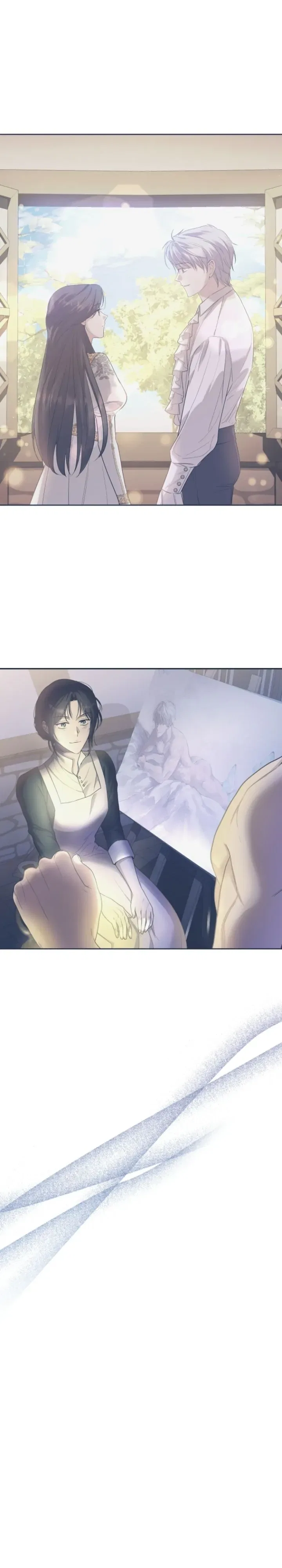 Please Kill My Husband Chapter 78 – Page 23