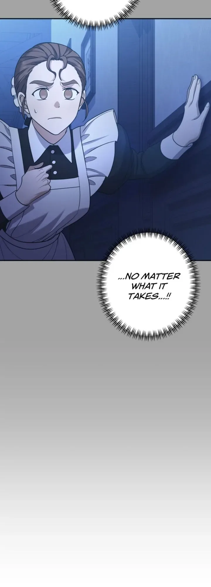 Please Kill My Husband Chapter 78 – Page 47