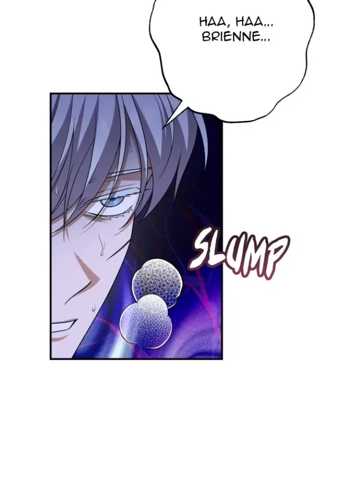 Please Kill My Husband Chapter 77 – Page 34