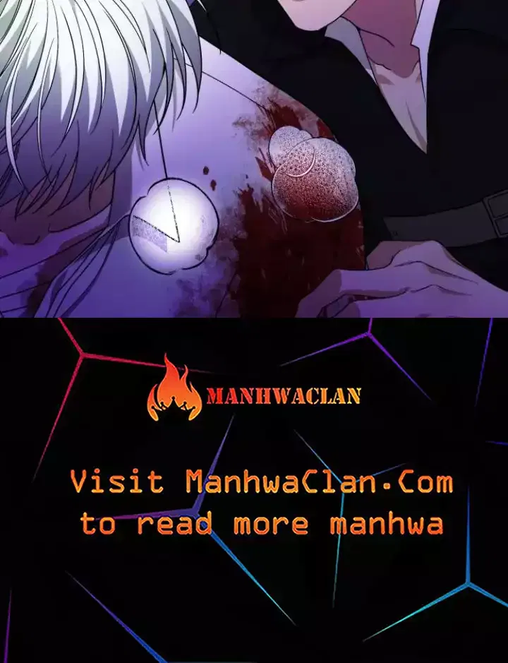 Please Kill My Husband Chapter 77 – Page 43