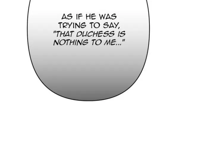 Please Kill My Husband Chapter 76 – Page 13