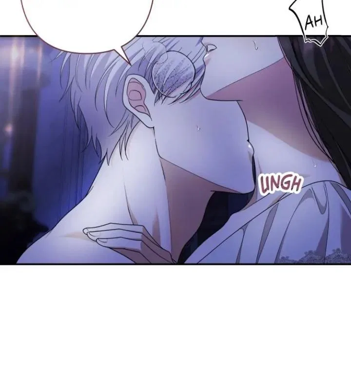 Please Kill My Husband Chapter 76 – Page 19