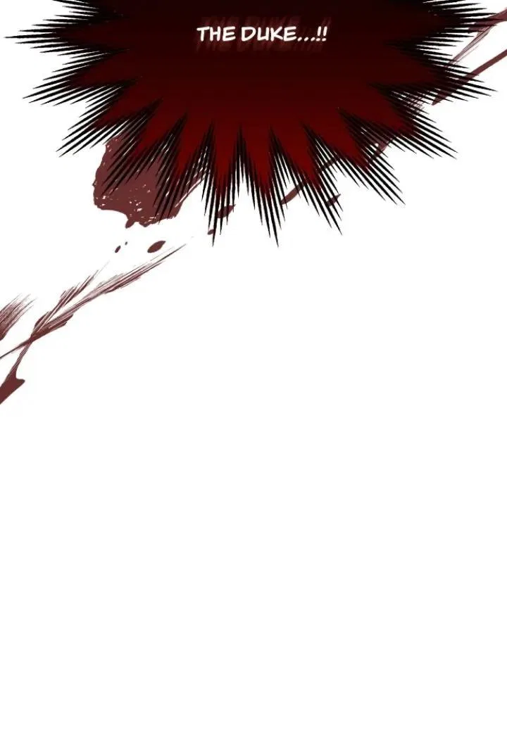 Please Kill My Husband Chapter 76 – Page 46