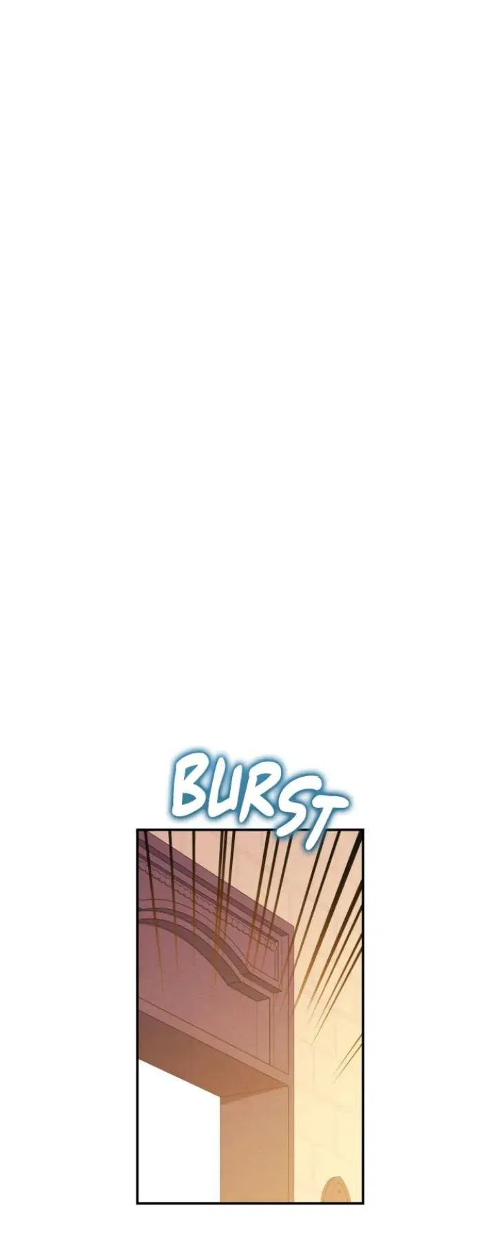 Please Kill My Husband Chapter 71 – Page 17