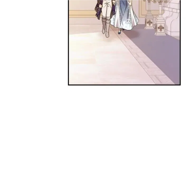 Please Kill My Husband Chapter 71 – Page 34