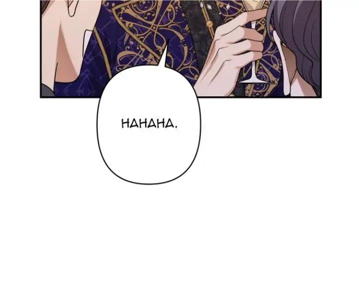 Please Kill My Husband Chapter 70 – Page 6