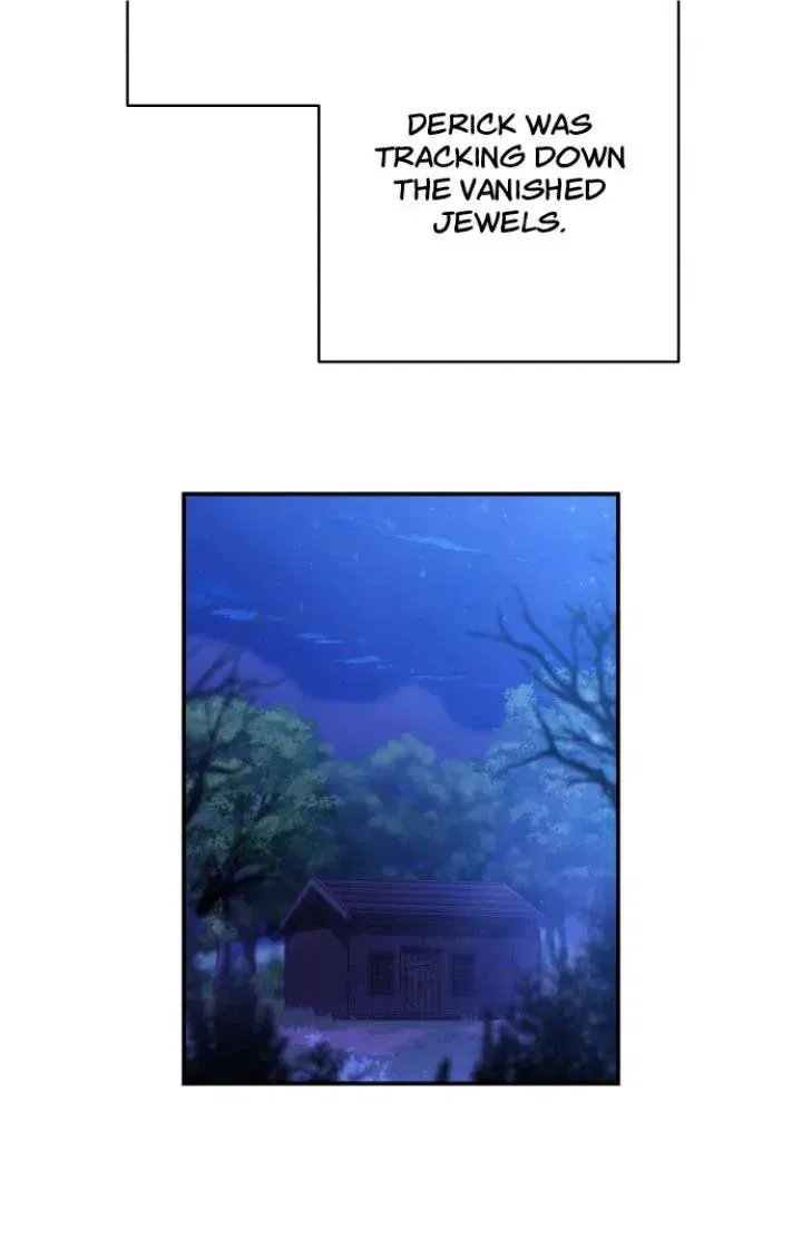 Please Kill My Husband Chapter 70 – Page 9
