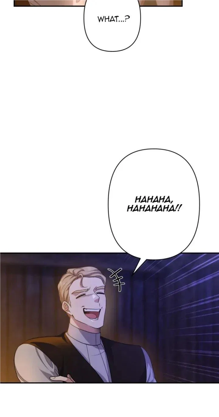 Please Kill My Husband Chapter 70 – Page 12