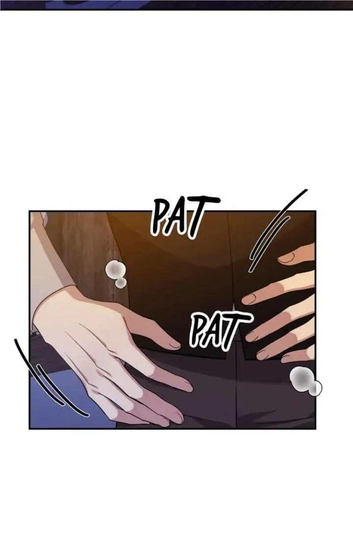 Please Kill My Husband Chapter 70 – Page 23