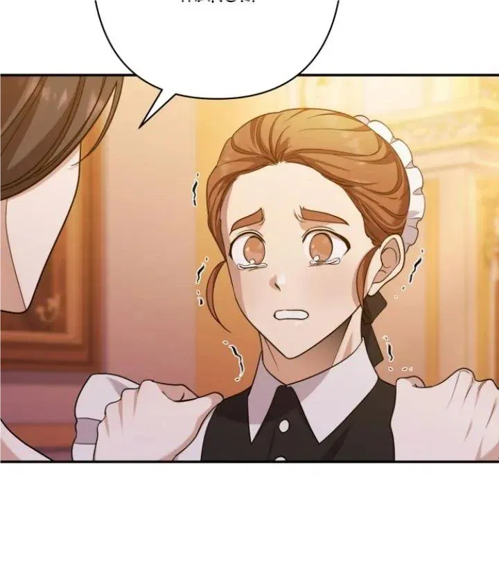 Please Kill My Husband Chapter 70 – Page 34