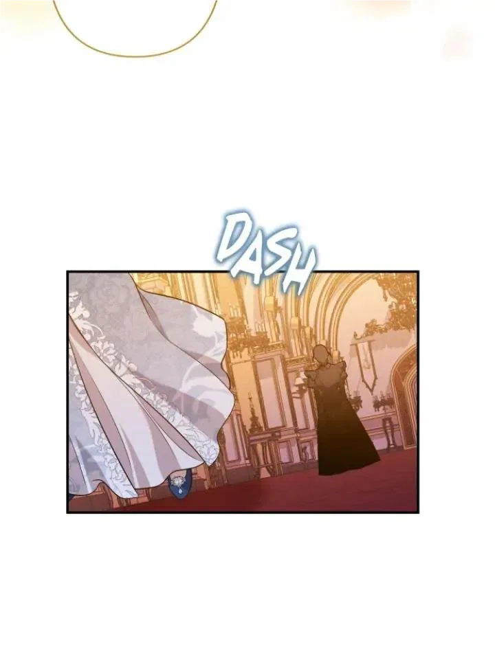 Please Kill My Husband Chapter 70 – Page 37