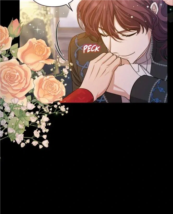 Please Kill My Husband Chapter 69 – Page 15