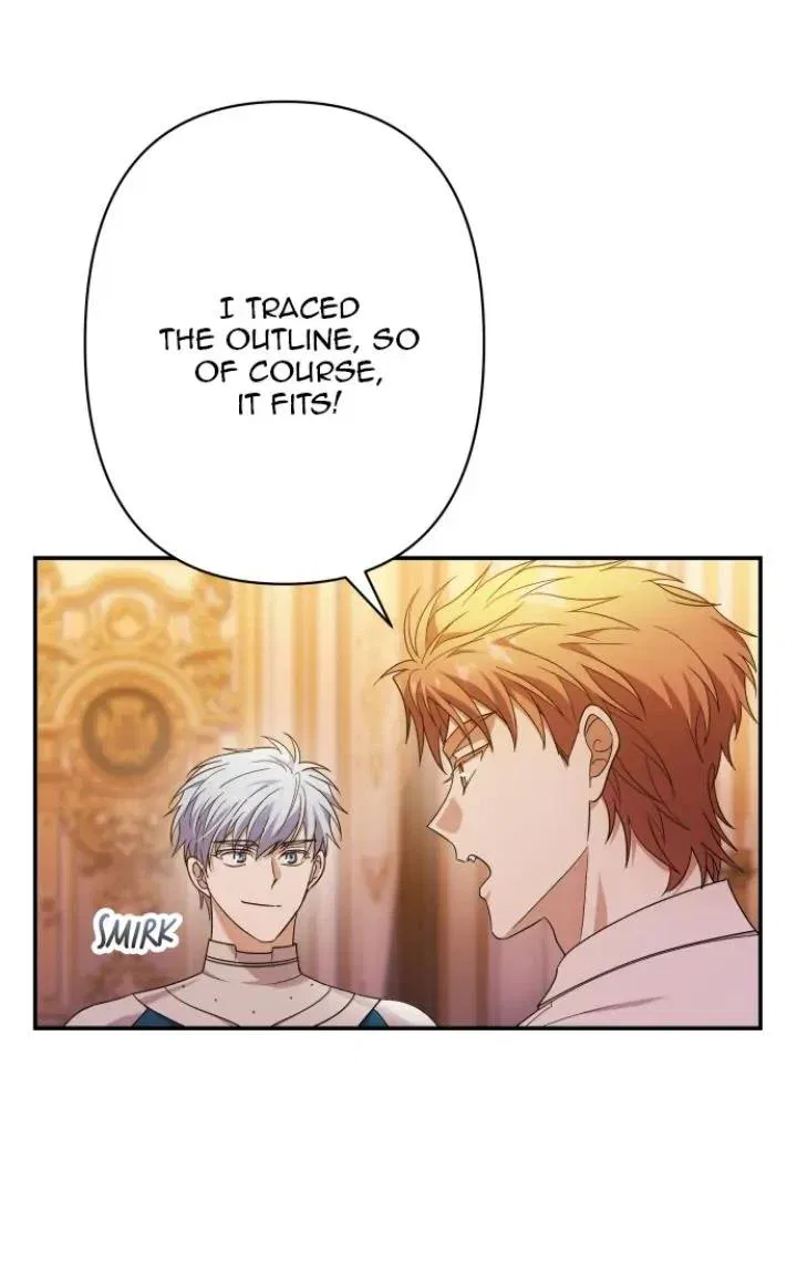 Please Kill My Husband Chapter 69 – Page 30