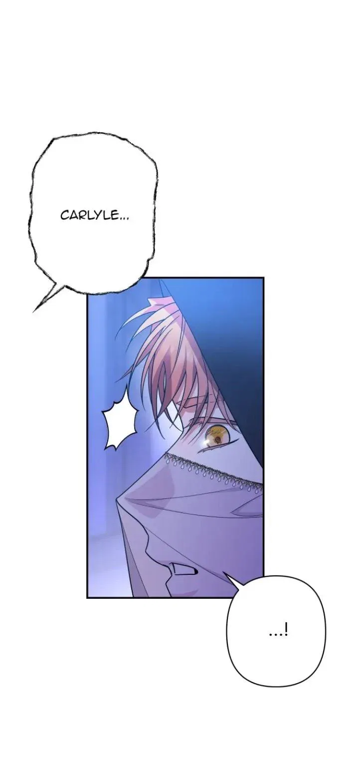 Please Kill My Husband Chapter 69 – Page 42