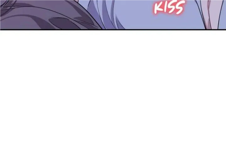 Please Kill My Husband Chapter 68 – Page 8