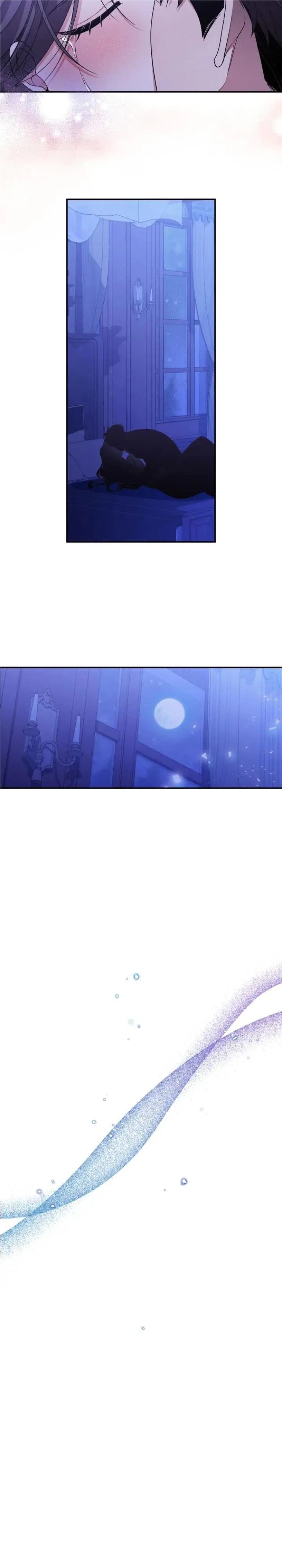 Please Kill My Husband Chapter 68 – Page 10